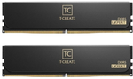 Оперативная память Team Group CTCED532G6400HC32ADC01 32 Гб