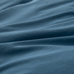 КПБ Mood of Paris MP016, Евро, 4 наволочки