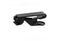 RODE CLIP1