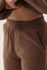 Брюки д/д DELORAS 21526