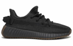 Кроссовки Adidas Originals Yeezy Boost 350 V2 "Cinder"