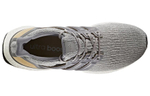 Кроссовки Adidas Ultraboost 3.0