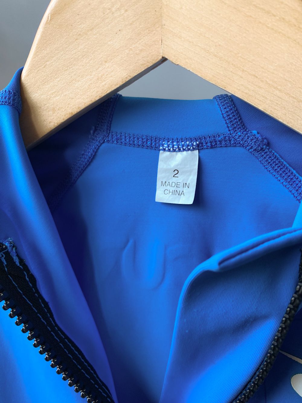 Купальник Ripcurl, 92