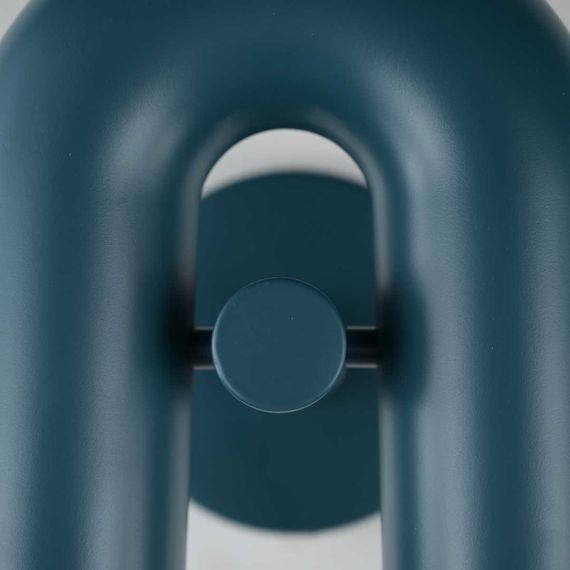 Бра Imperium Loft Cirkus 156371-22