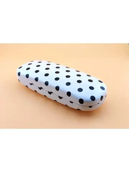 Футляр для очков