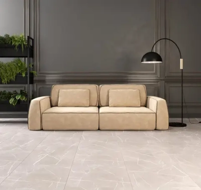 Диван Манго