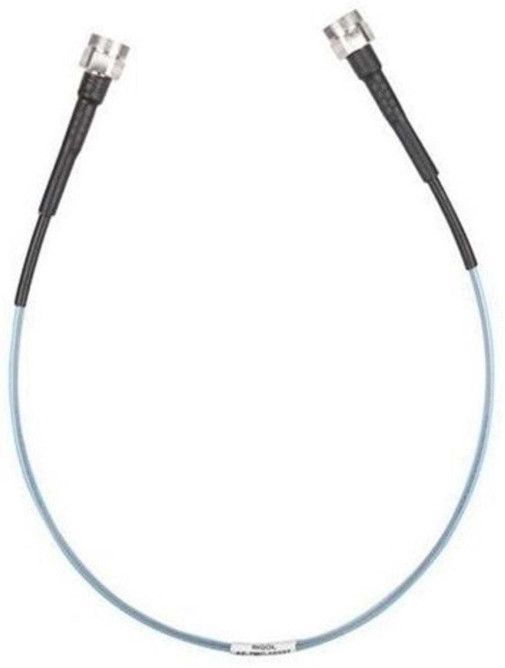 Кабель  Rigol CB-NM-NM-75-L-12G