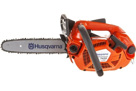 Бензопила Husqvarna T435