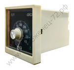 Термоконтроллеры Энергия