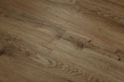 La Casa Сиенна, 2,196 м²