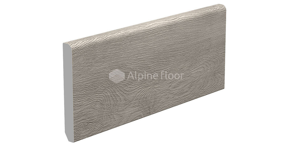 Плинтус Alpine Floor Grand Sequoia ECO 11-09 Карите