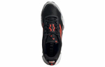 Кроссовки Adidas Climawarm 1.0