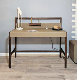 Стол письменный Scribe