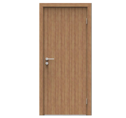 Для гостиниц