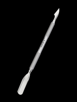 Маникюрная лопатка SMART 51 TYPE 2