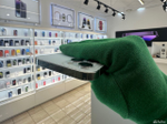 iPhone 12 Pro, 128 ГБ б/у