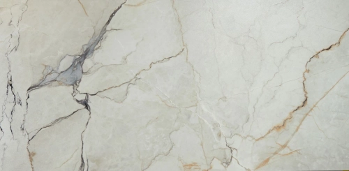 Керамогранит Tanami Almond GG212 Grit Granula 600х1200х9 1,44