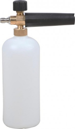 Мойка высокого давления A-iPOWER AW165 45118