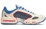 Кроссовки Nike Air Max Tailwind 4 (Женская размерная сетка)