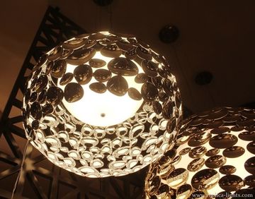 replica Terzani Anish