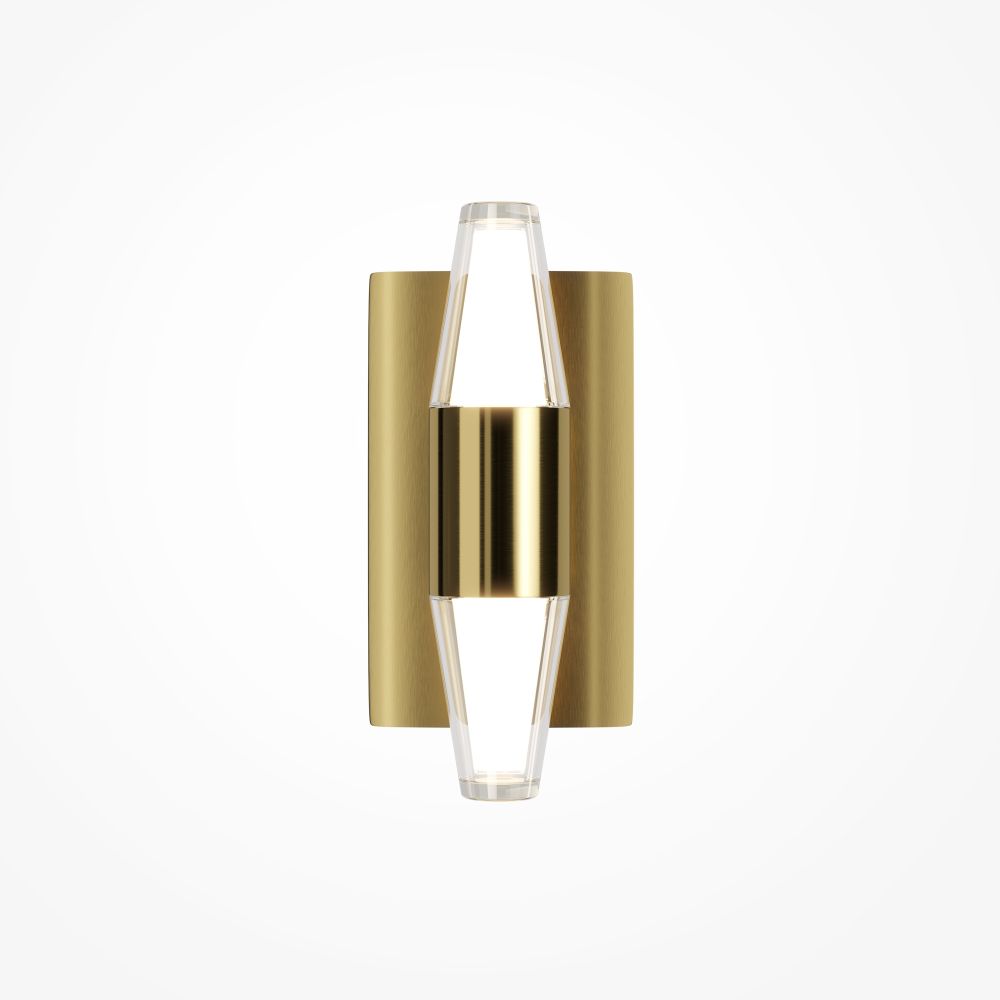 Бра Maytoni Arana MOD401WL-L6BS3K