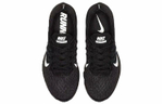 Кроссовки Nike Zoom Winflo 5