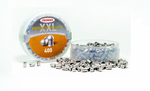 Пули пневматические Люман "Energetic pellets ХXL" 1,03гр. 4,5мм (400шт.)