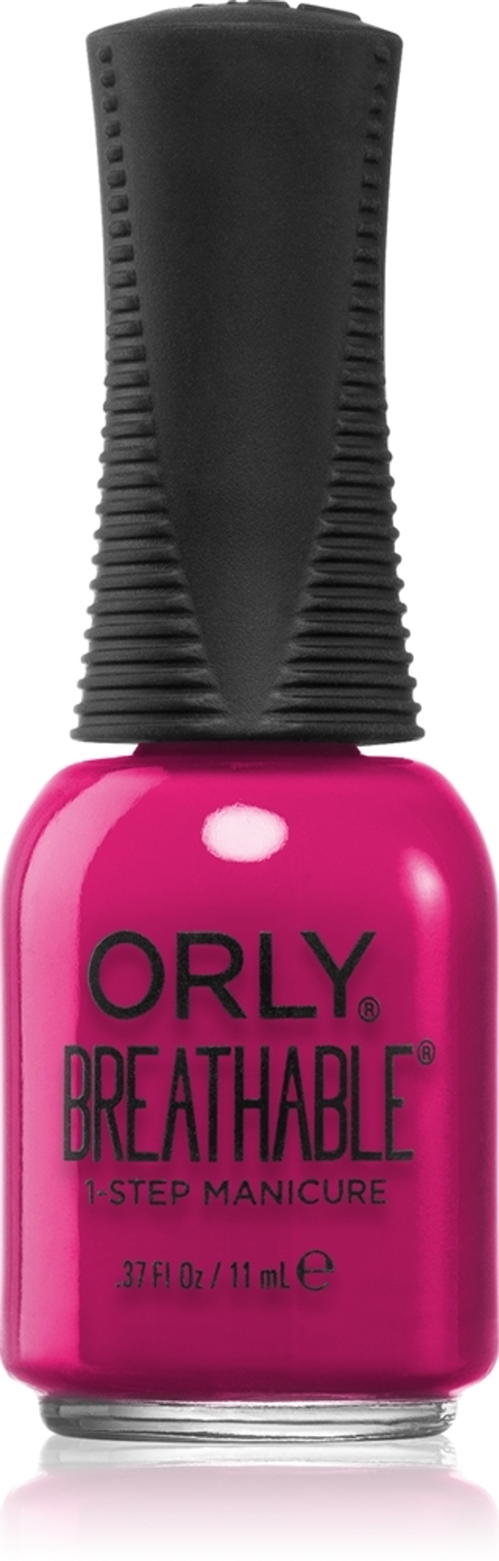 Orly Breathable - лак для ухода за ногтями, 11 ml
