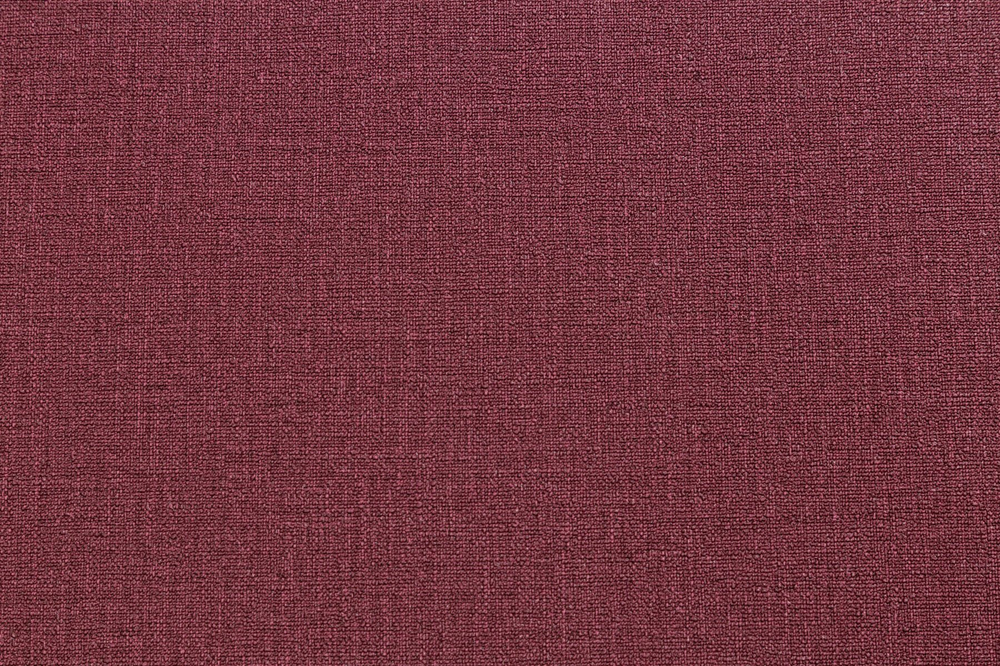 Palitra 72704-58 Тренд Энергия Леса