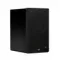 PSB AM3 Black