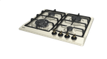 Газовая варочная панель EH 60  Vanil
