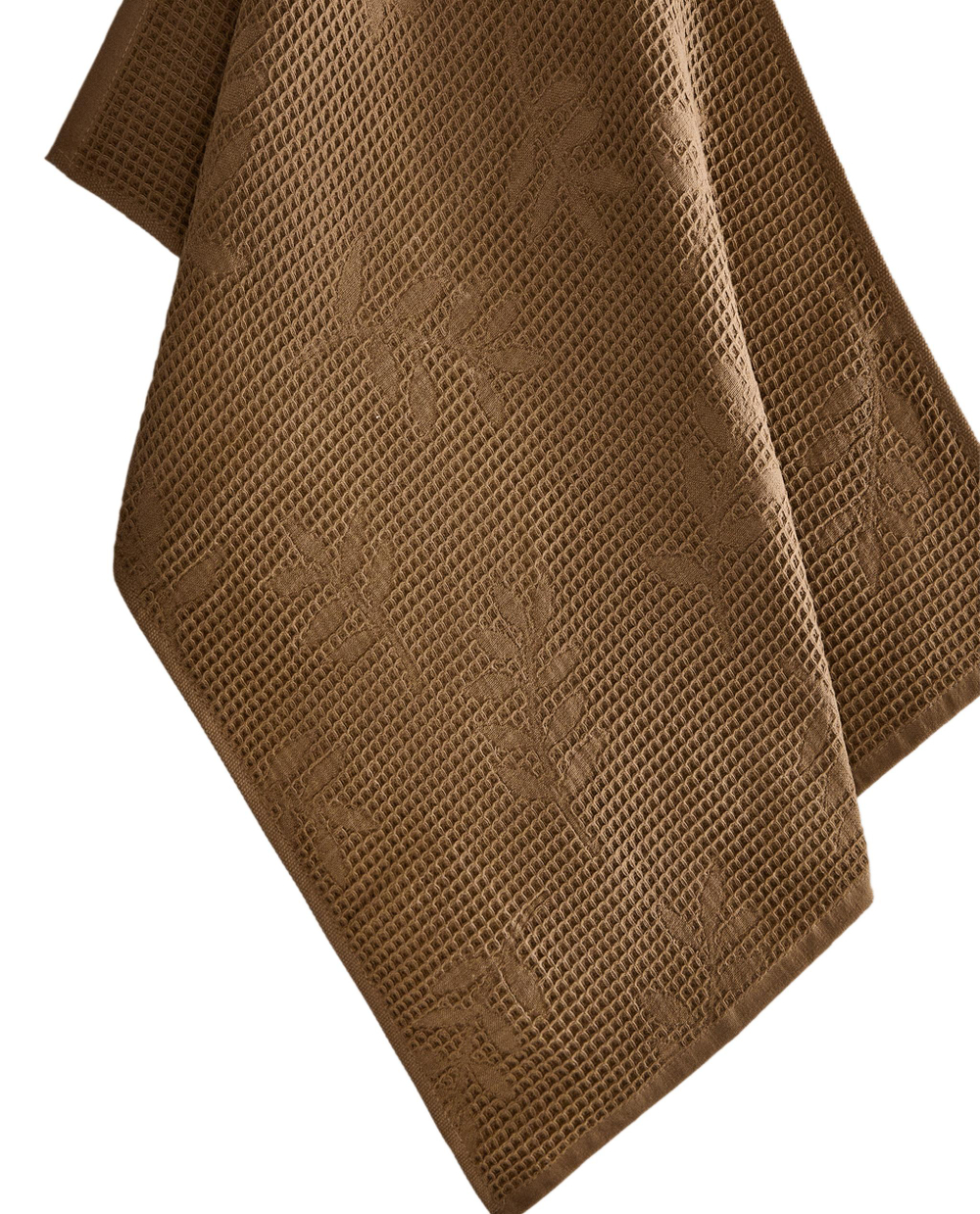 Zara Home кухонное полотенце из хлопка, 70 50 см · 0257/026