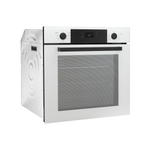 Духовой шкаф электрический ILVITO IFE LILLA BB 733