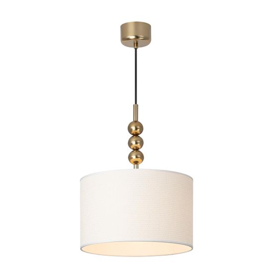 CL472021 STATUS Светильник Подвес