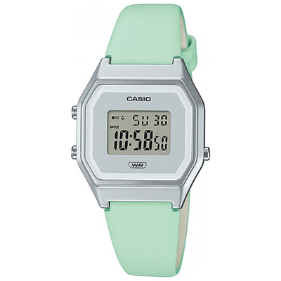 Casio LA-680WEL-3D