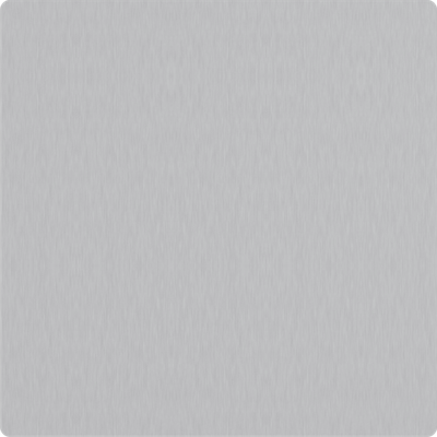 Решетка для сливных трапов AlcaPlast MPV013 92?92 мм, нержавеющая сталь