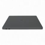 MacBook Pro 13 2017