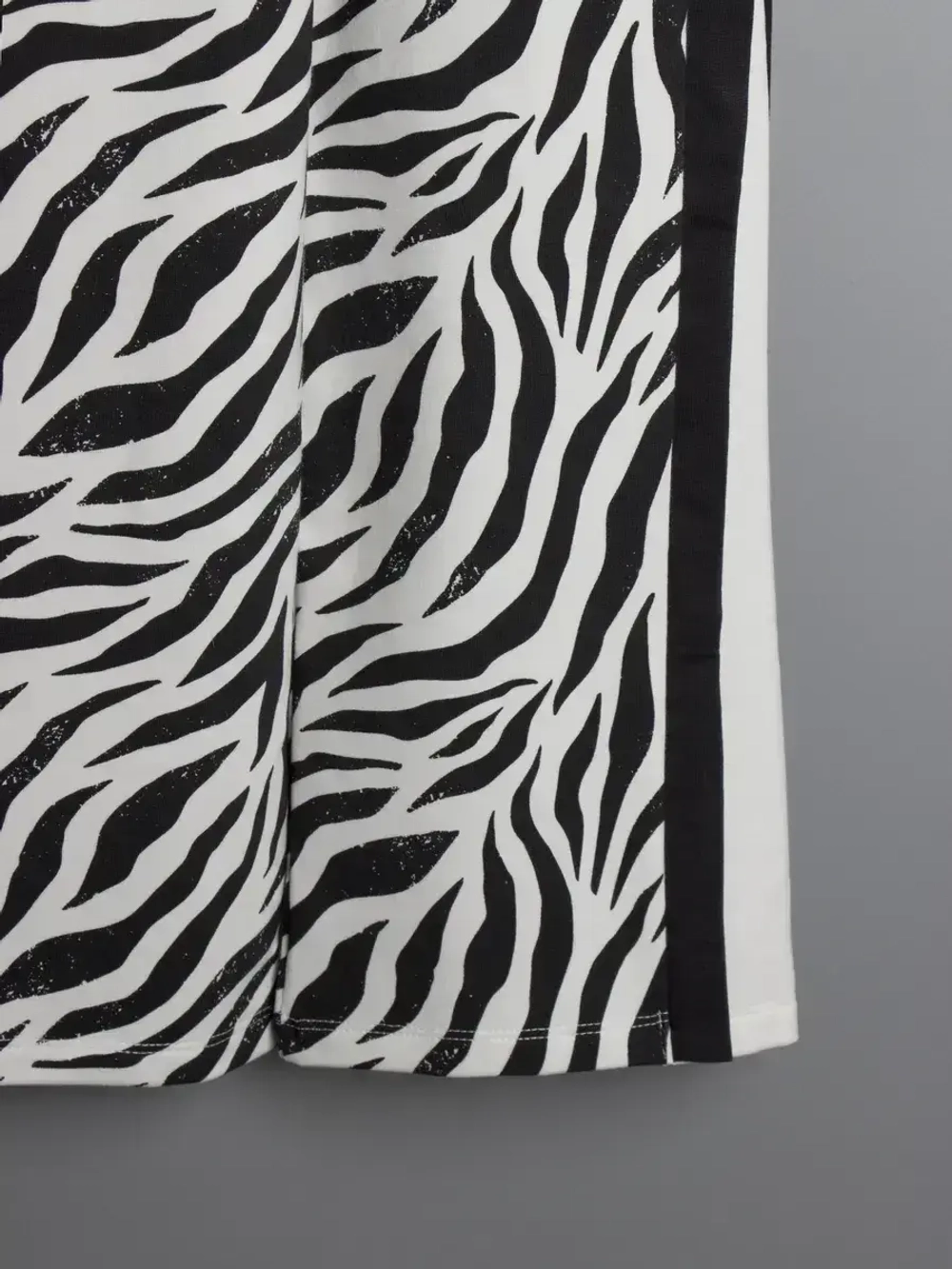 Брюки для девочки на осень