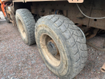 Shacman (Shaanxi) SX* 6x4 Самосвал SX3258DR384 (Дизельный, 9,7 л, 336 л.с., МТ)