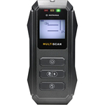 Детектор INSTRUMAX Multiscan   IM0168