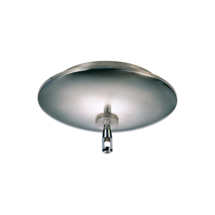 Светильник Visual Comfort MonoRail Surface Transformer-300W El