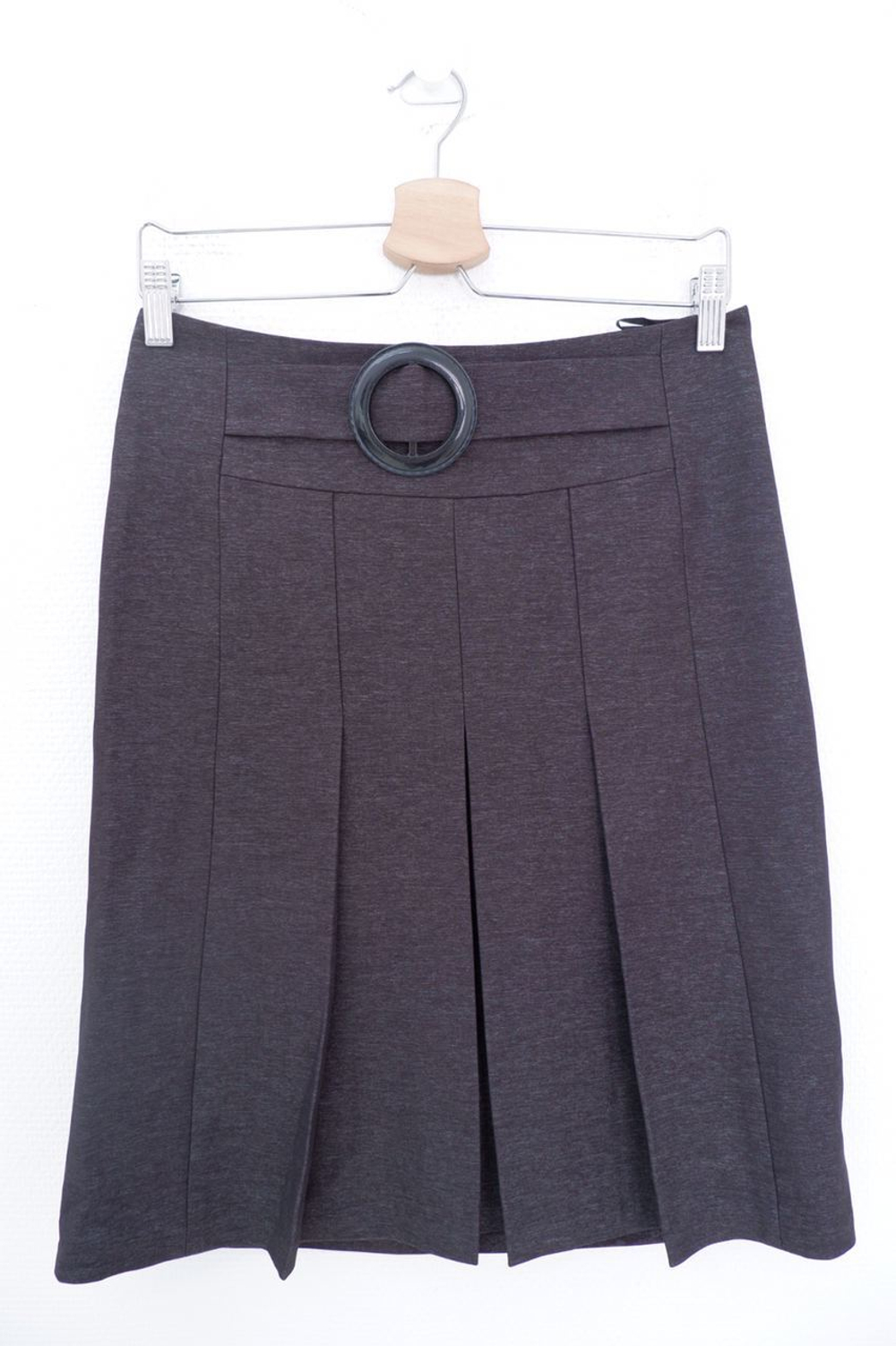 Юбка BRAVO 44 размер, новая