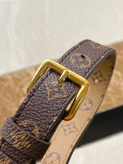 Louis Vuitton Onthego Voyage