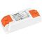 Драйвер Arlight ARJ-KE16700A 9-16V 11W IP20 0,7A 026509