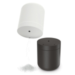 Набор для соли и перца goeat