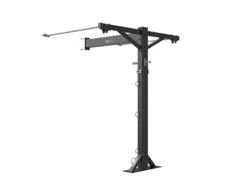 Impulse FF1012 дополнительный модуль