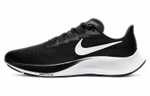 Кроссовки Nike Pegasus 37 37