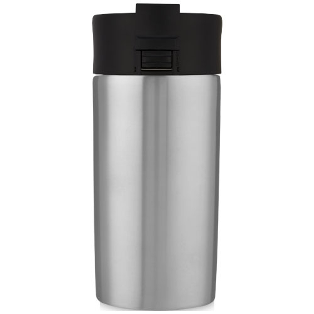 Jetta медный термостакан объемом 330 мл с вакуумной изоляцией