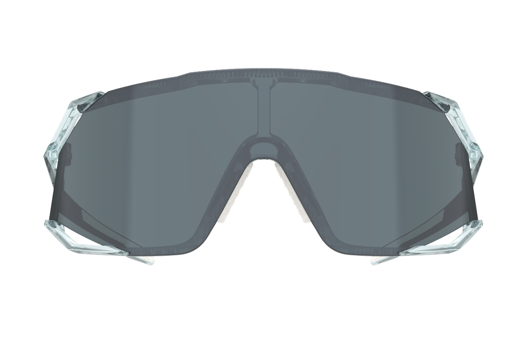 Спортивные очки 720armour Falcon / Clean Blue / White HC Lens