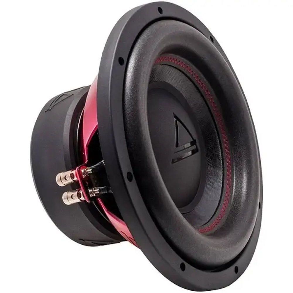 AURA STORM10DSP 350W, усилитель class D, DSP, Bluetooth.
